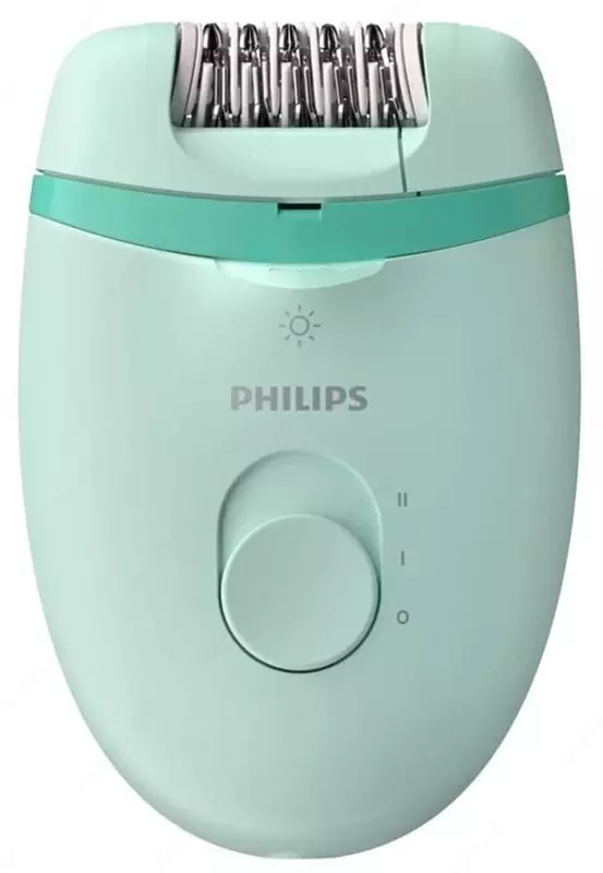 Epilator Philips BRE235 Satinelle Essential