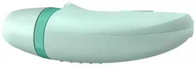 Epilator Philips BRE235 Satinelle Essential