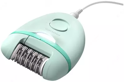 Epilator Philips BRE235 Satinelle Essential