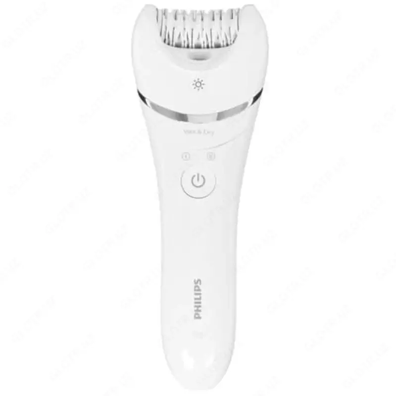 Epilator Philips BRE235 Satinelle Essential