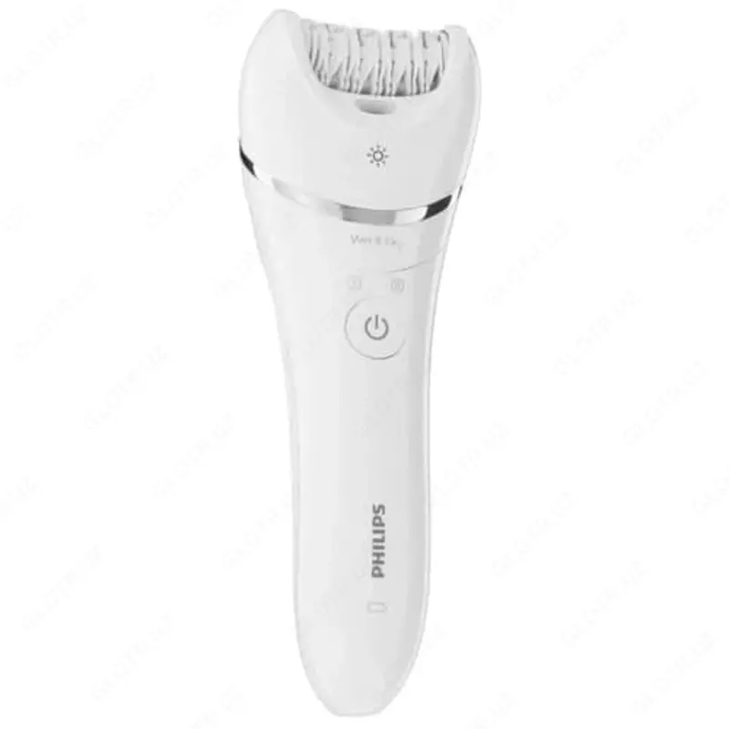 Epilator Philips BRE235 Satinelle Essential