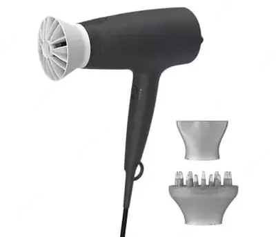 Quritgich cho'tkasi Philips HP8656 ProCare