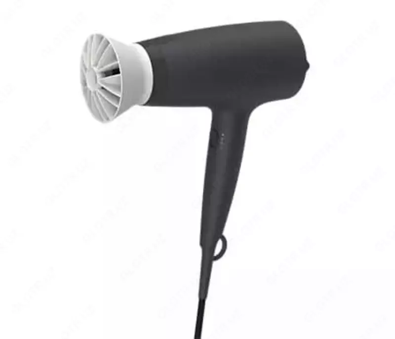 Фен Philips BHD342