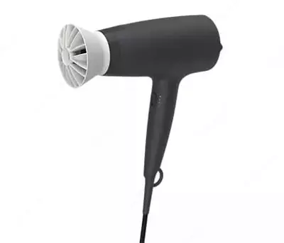 Quritgich cho'tkasi Philips HP8656 ProCare
