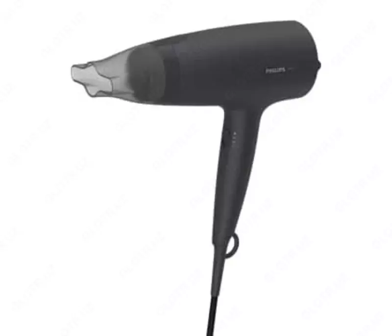 Фен Philips BHD342