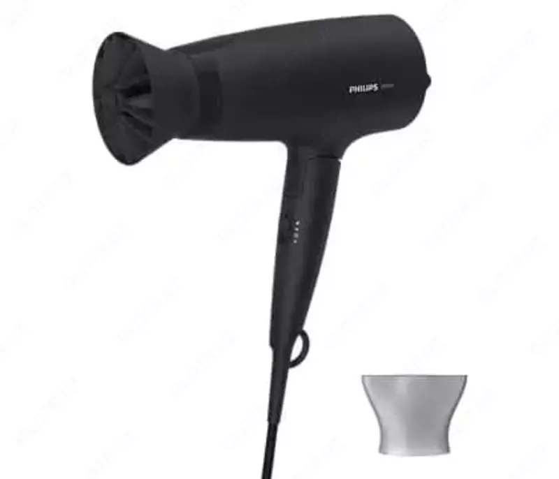 Quritgich cho'tkasi Philips HP8656 ProCare