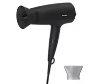 Фен Philips BHD308/10