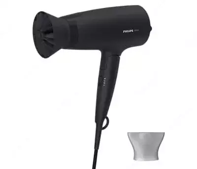 Quritgich cho'tkasi Philips HP8656 ProCare