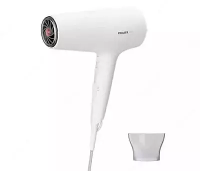 Quritgich cho'tkasi Philips HP8656 ProCare