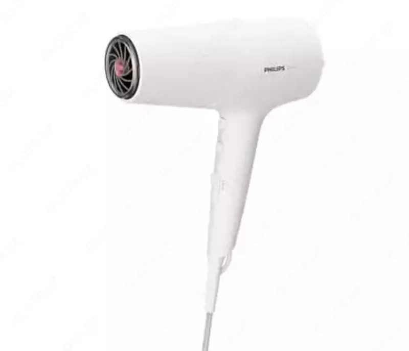 Quritgich cho'tkasi Philips HP8656 ProCare