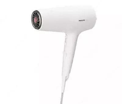 Quritgich cho'tkasi Philips HP8656 ProCare