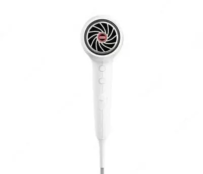 Quritgich cho'tkasi Philips HP8656 ProCare