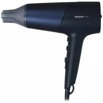 Quritgich cho'tkasi Philips HP8656 ProCare