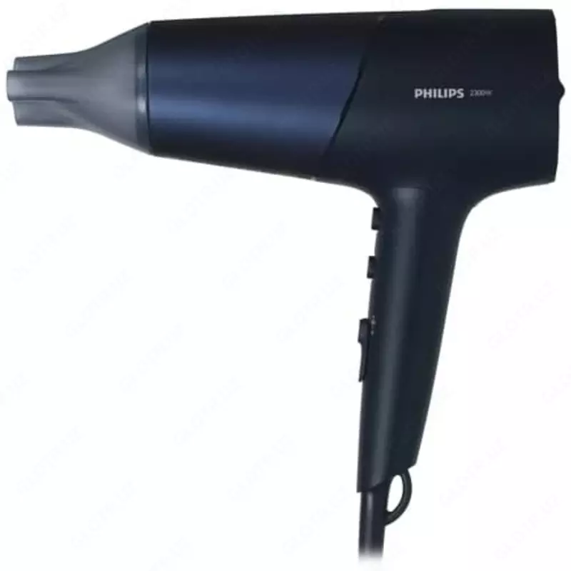 Quritgich cho'tkasi Philips HP8656 ProCare