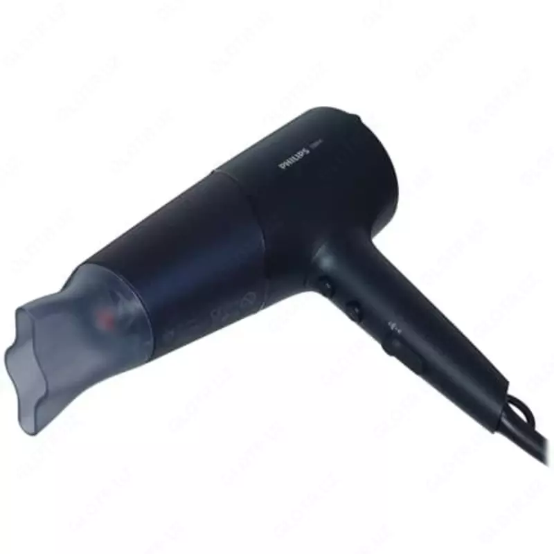 Quritgich cho'tkasi Philips HP8656 ProCare