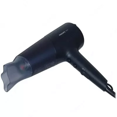 Фен Philips BHD510/00