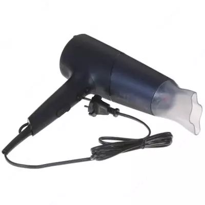 Фен Philips BHD510/00