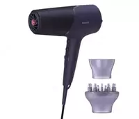 Фен Philips BHD514/00