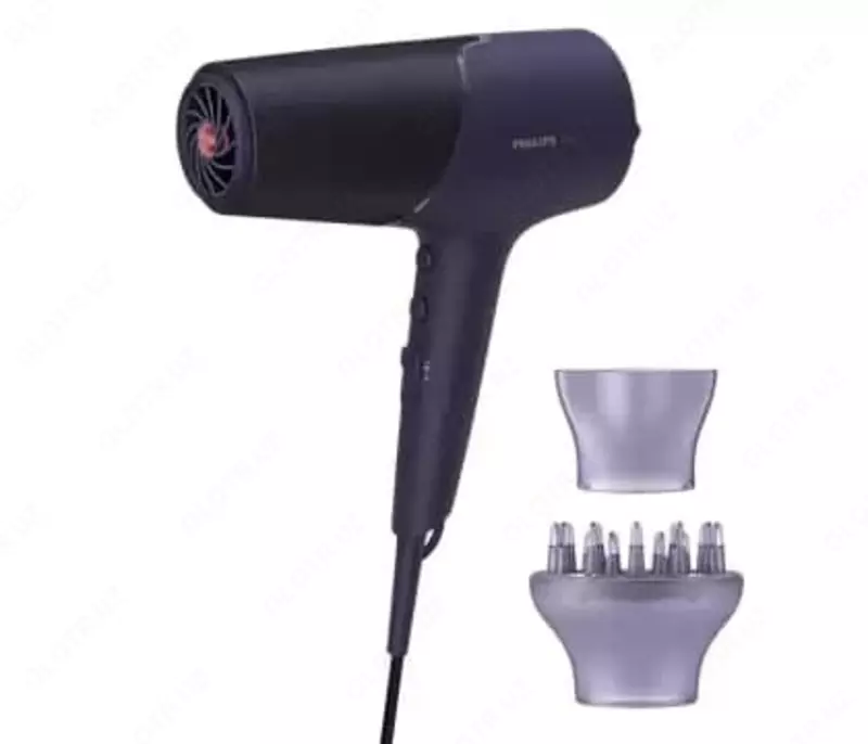 Quritgich cho'tkasi Philips HP8656 ProCare