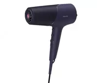 Фен Philips BHD514/00 - 787 200 сум
