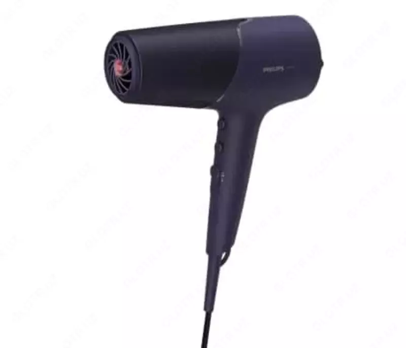 Quritgich cho'tkasi Philips HP8656 ProCare
