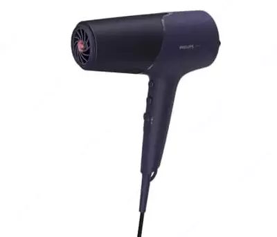 Фен Philips BHD514/00