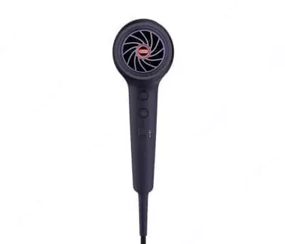 Фен Philips BHD514/00
