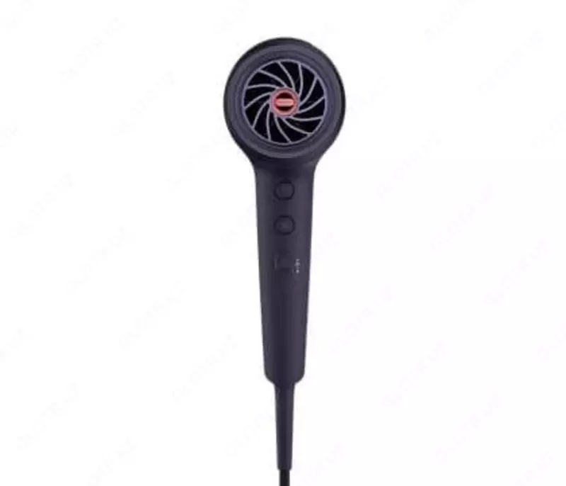 Quritgich cho'tkasi Philips HP8656 ProCare