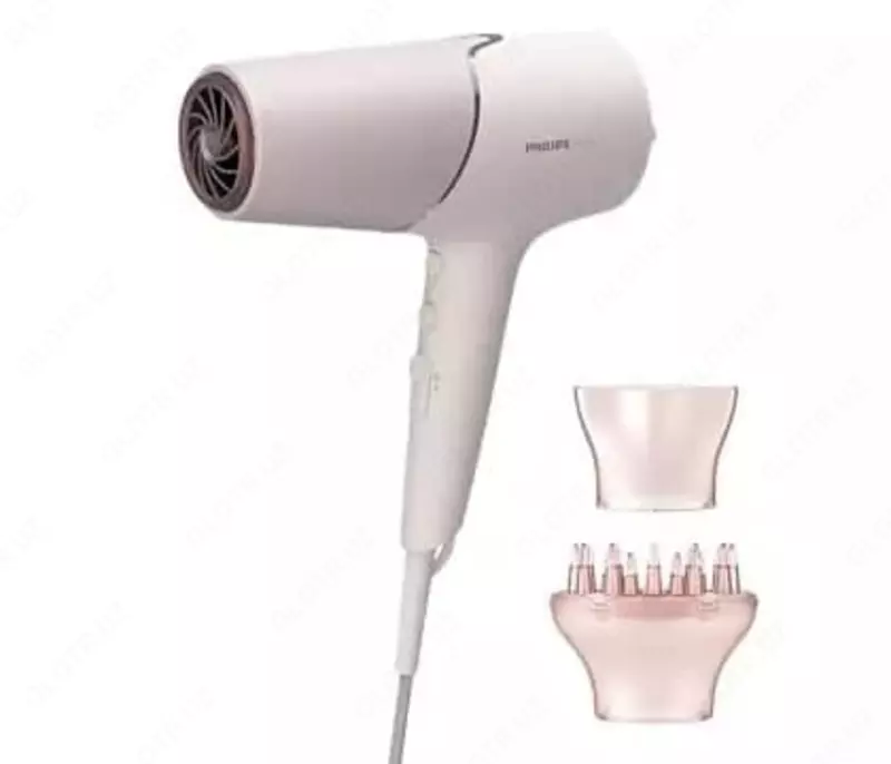 Quritgich cho'tkasi Philips HP8656 ProCare