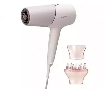 Quritgich cho'tkasi Philips HP8656 ProCare