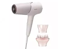 Фен Philips BHD530/00