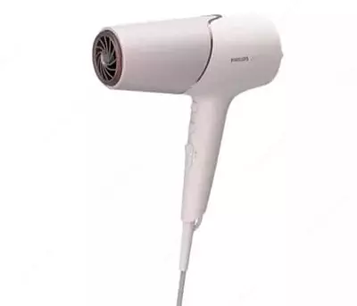 Фен Philips BHD530/00