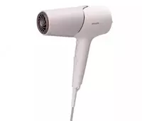 Фен Philips BHD530/00 - 910 200 сум