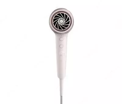 Фен Philips BHD530/00