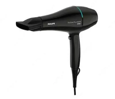 Фен Philips BHD272/00