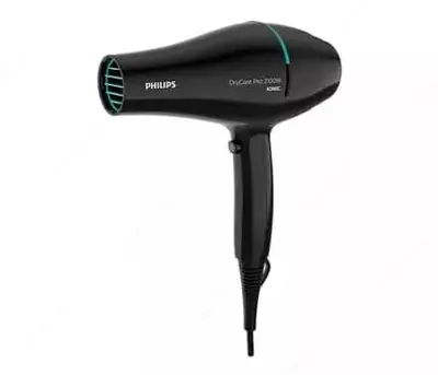 Фен Philips BHD272/00