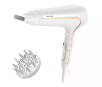 Quritgich cho'tkasi Philips HP8656 ProCare