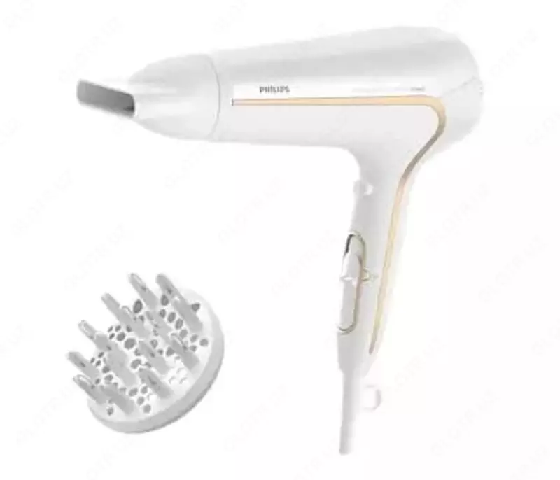 Quritgich cho'tkasi Philips HP8656 ProCare