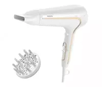 Фен Philips HP8232/00