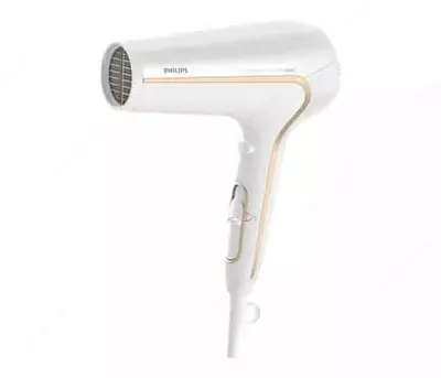 Quritgich cho'tkasi Philips HP8656 ProCare