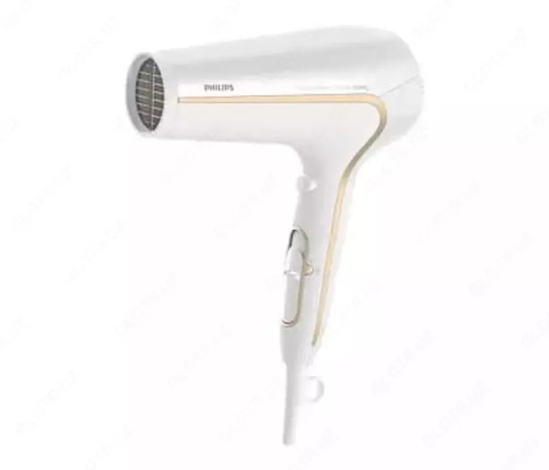 Quritgich cho'tkasi Philips HP8656 ProCare