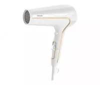 Фен Philips HP8232/00 - 639 600 сум