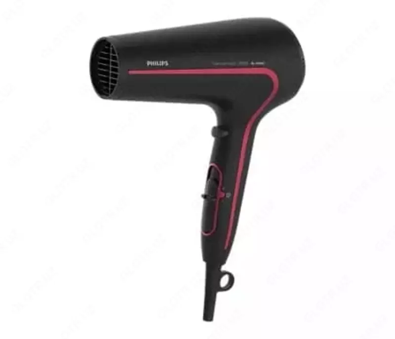 Quritgich cho'tkasi Philips HP8656 ProCare