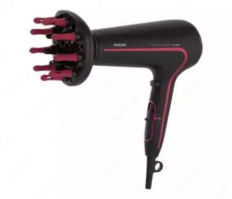 Quritgich cho'tkasi Philips HP8656 ProCare