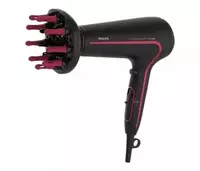 713 400 сум Фен Philips HP8238/00