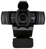 ВЕБ-КАМЕРА LOGITECH C922 PRO STREAM - 1 599 000 so'm