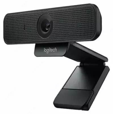 ВЕБ-КАМЕРА LOGITECH C922 PRO STREAM