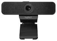 ВЕБ-КАМЕРА LOGITECH C922 PRO STREAM - 1 906 500 so'm