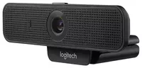 1 906 500 so'm ВЕБ-КАМЕРА LOGITECH C922 PRO STREAM