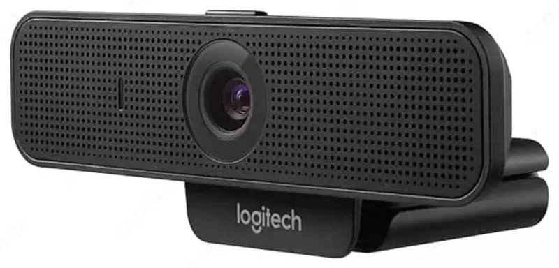 ВЕБ-КАМЕРА LOGITECH C922 PRO STREAM